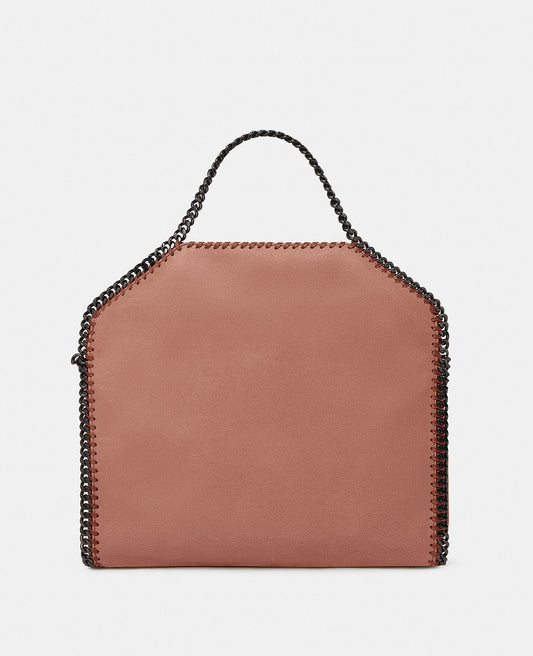 Bolso Tote Falabella