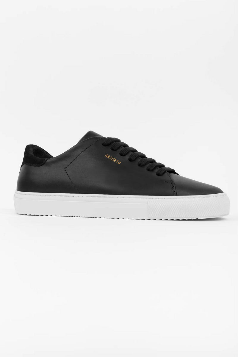 Zapatillas Axel Arigato Clean 90 Hombre