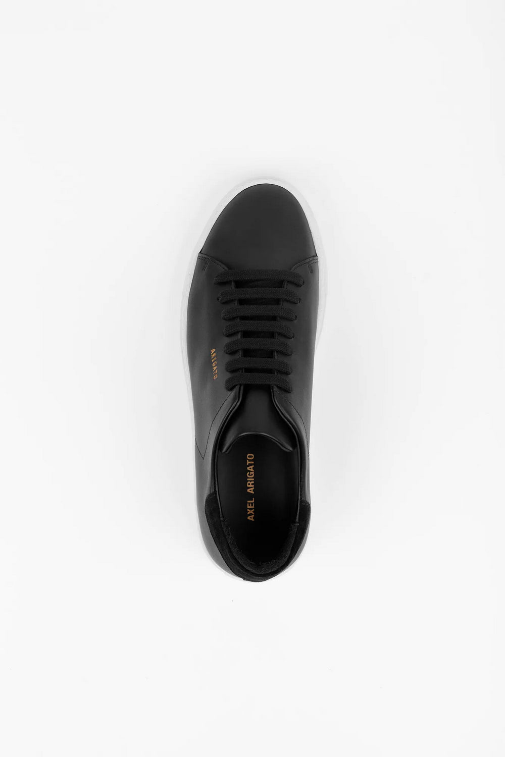 Zapatillas Axel Arigato Clean 90 Hombre