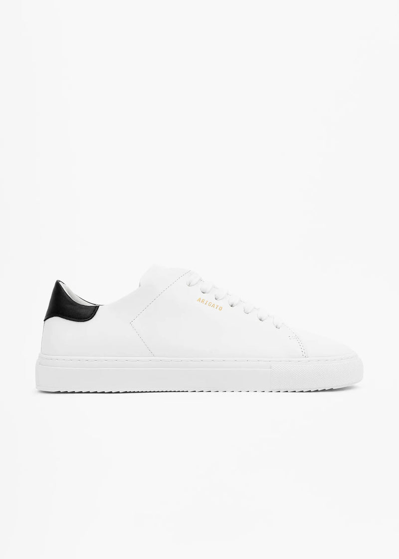 Zapatillas Axel Arigato Clean 90 Hombre