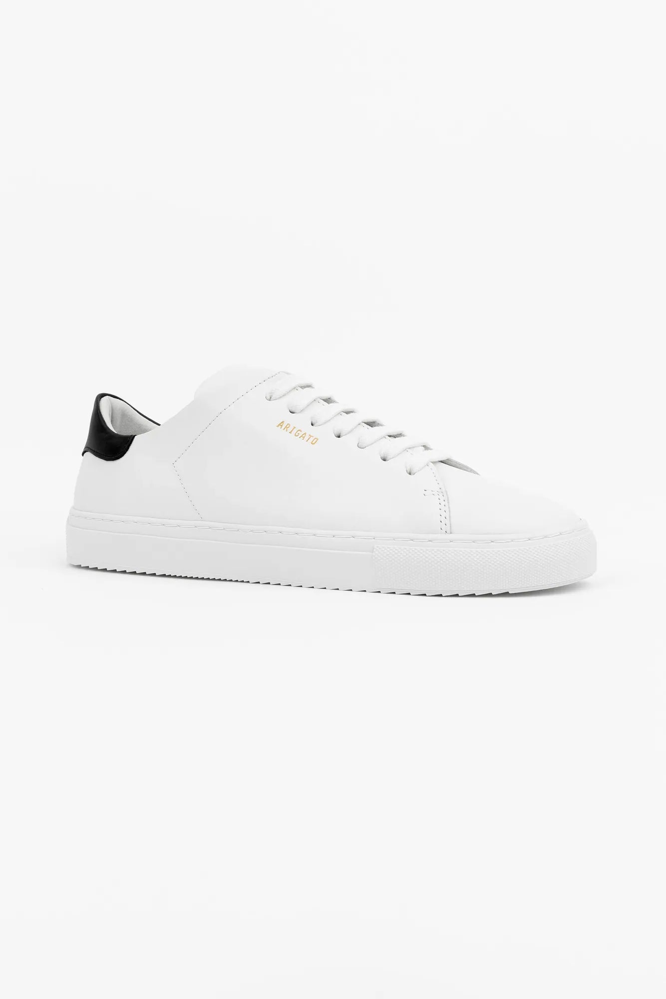 Zapatillas Axel Arigato Clean 90 Hombre