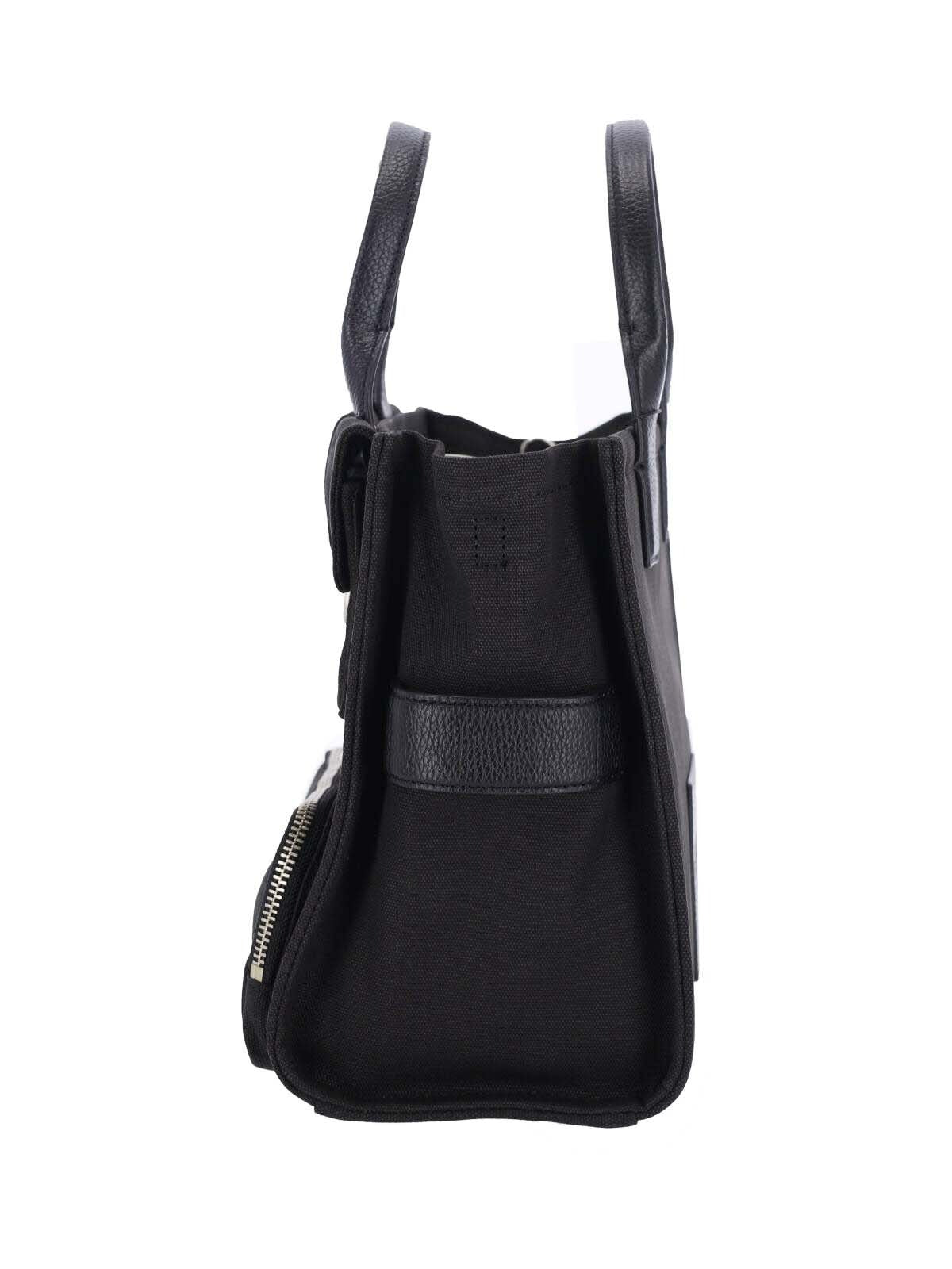 The Medium Tote Cargo Bag