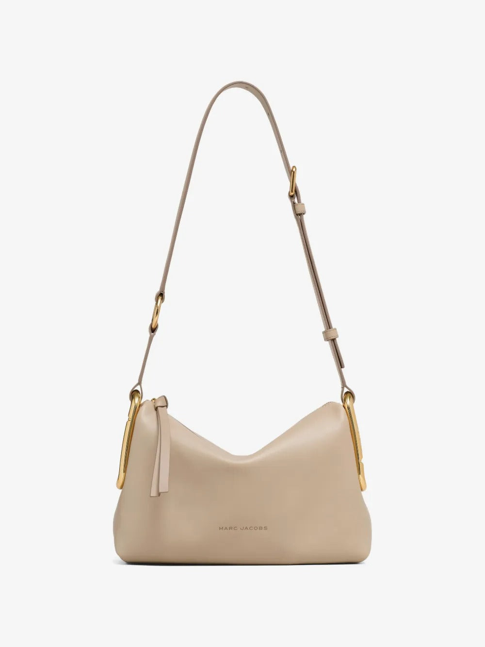 Scene Medium Shoulder Bag