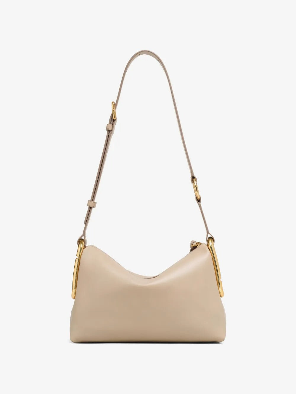 Scene Medium Shoulder Bag