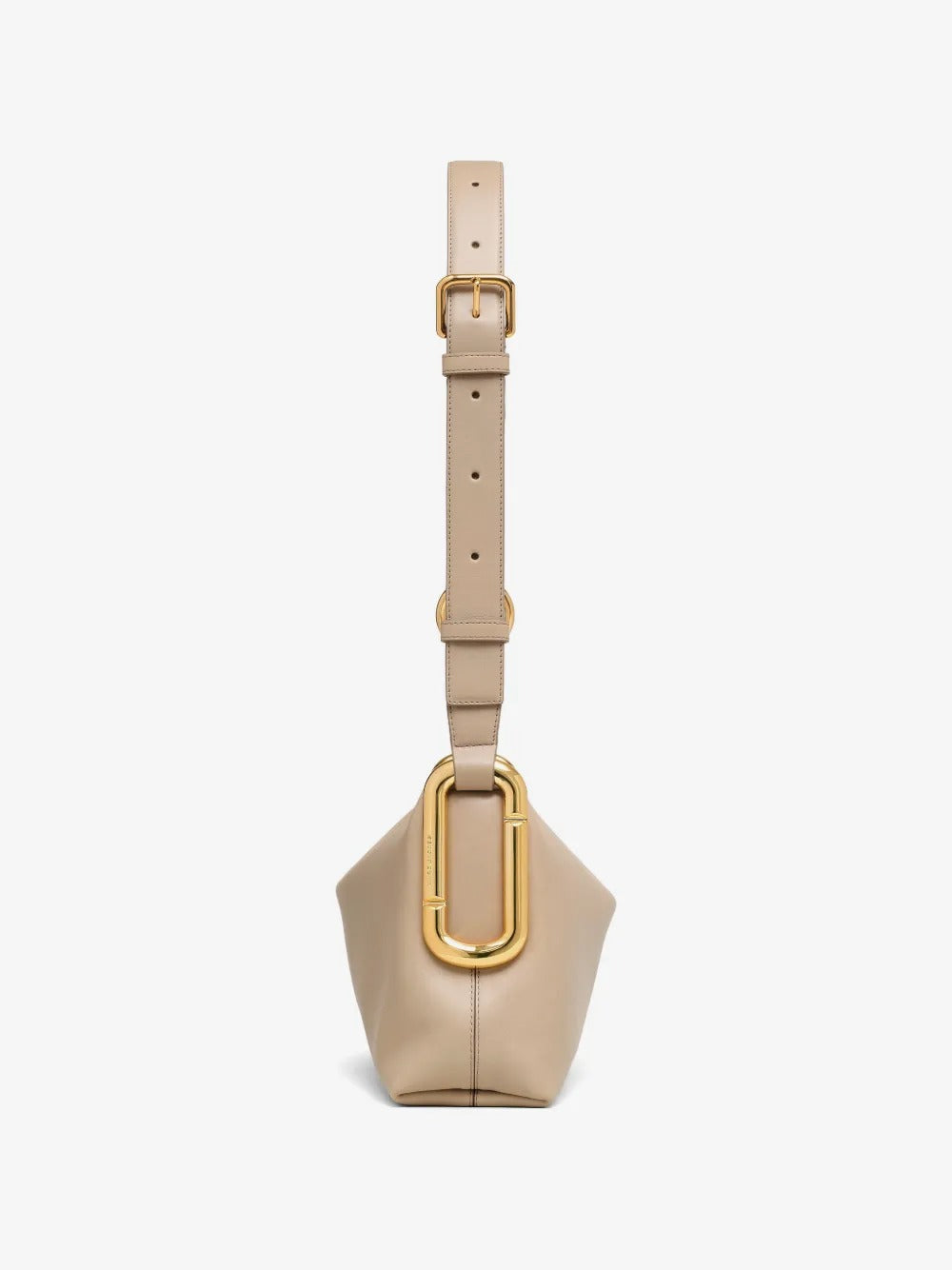 Scene Medium Shoulder Bag