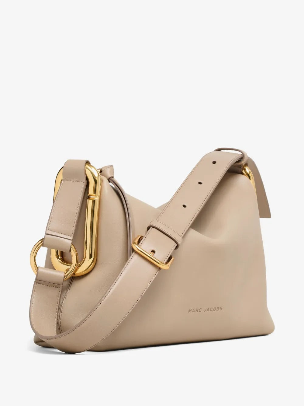 Scene Medium Shoulder Bag