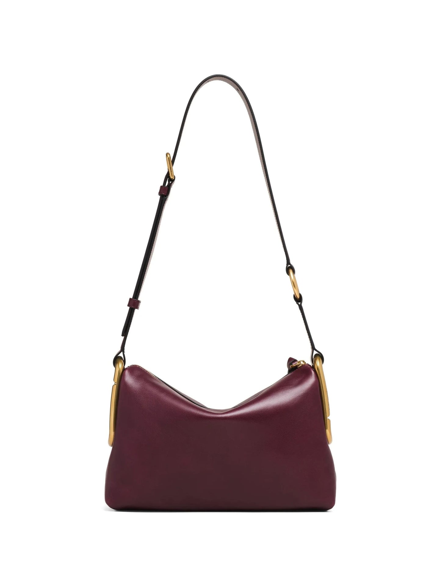 Scene Medium Shoulder Bag