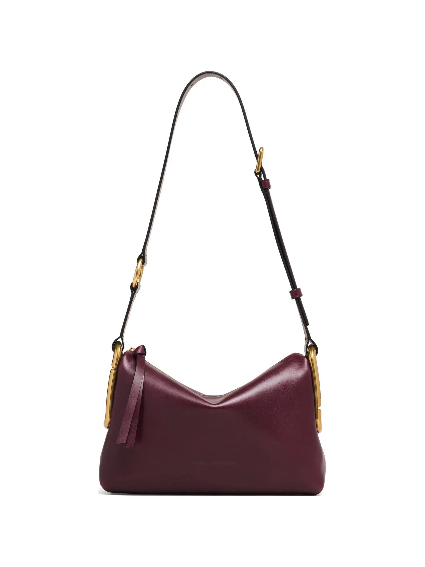Scene Medium Shoulder Bag