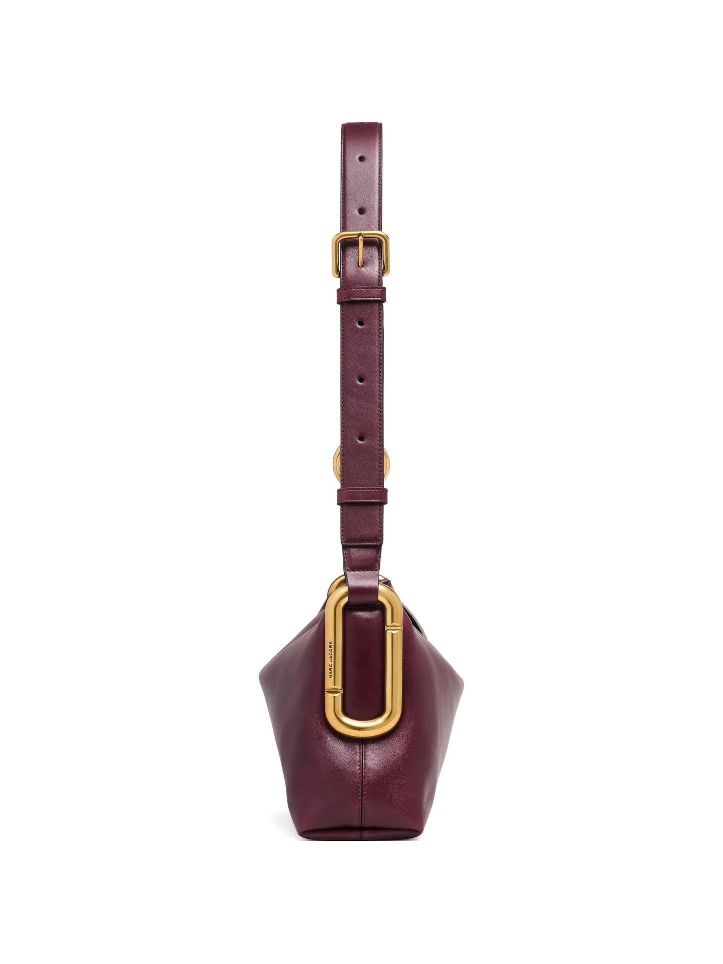 Scene Medium Shoulder Bag