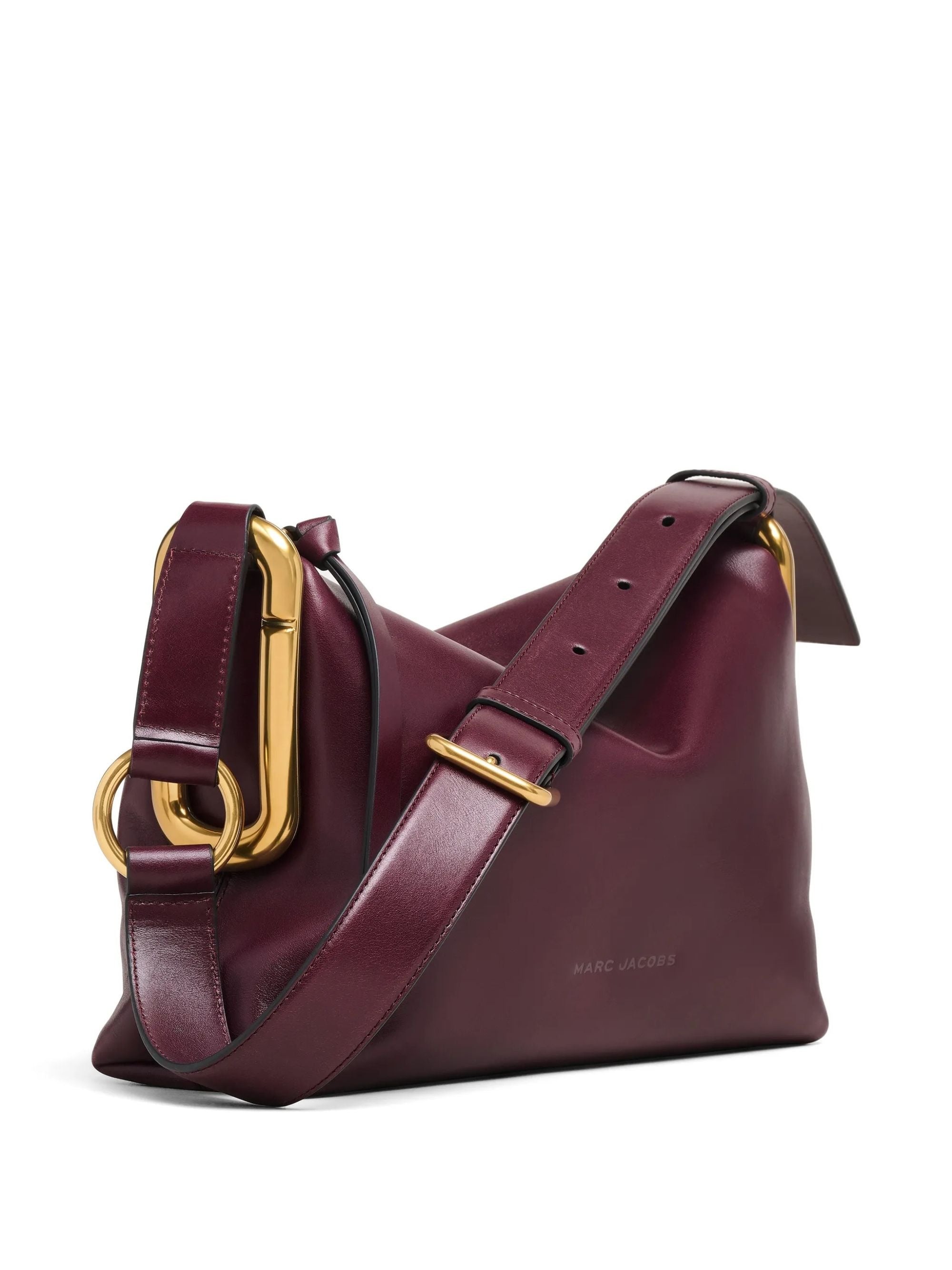 Scene Medium Shoulder Bag