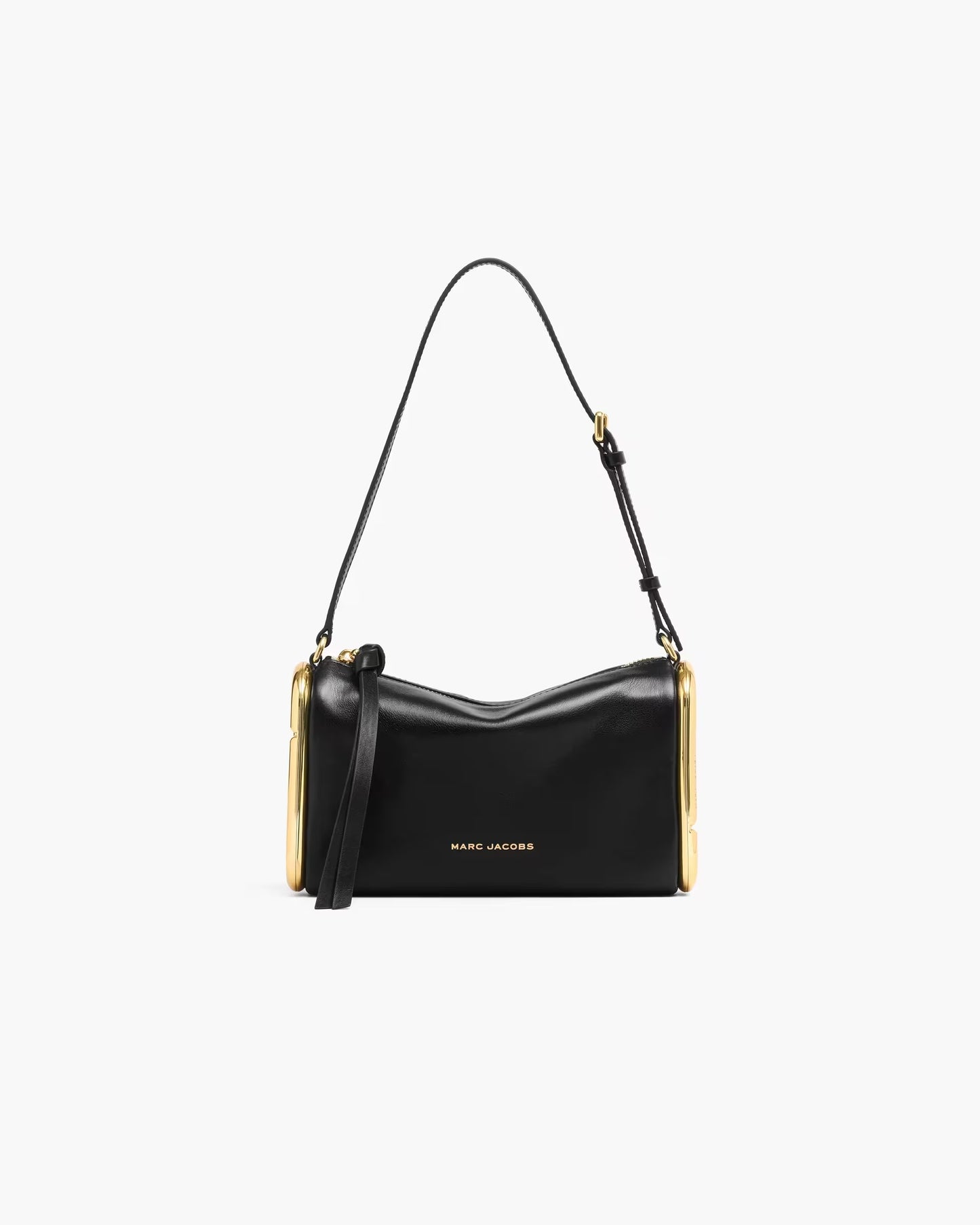 Scene Small Shoulder Bag