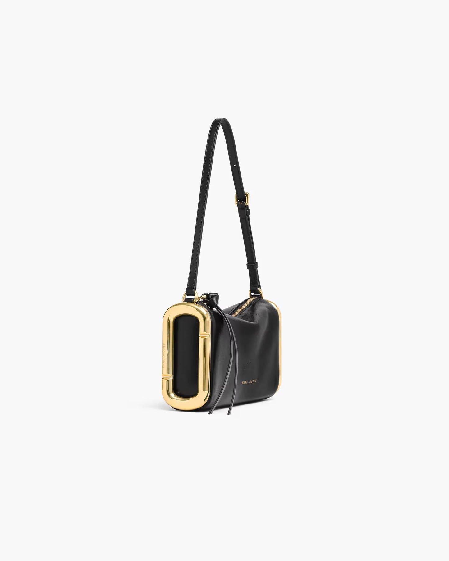 Scene Small Shoulder Bag