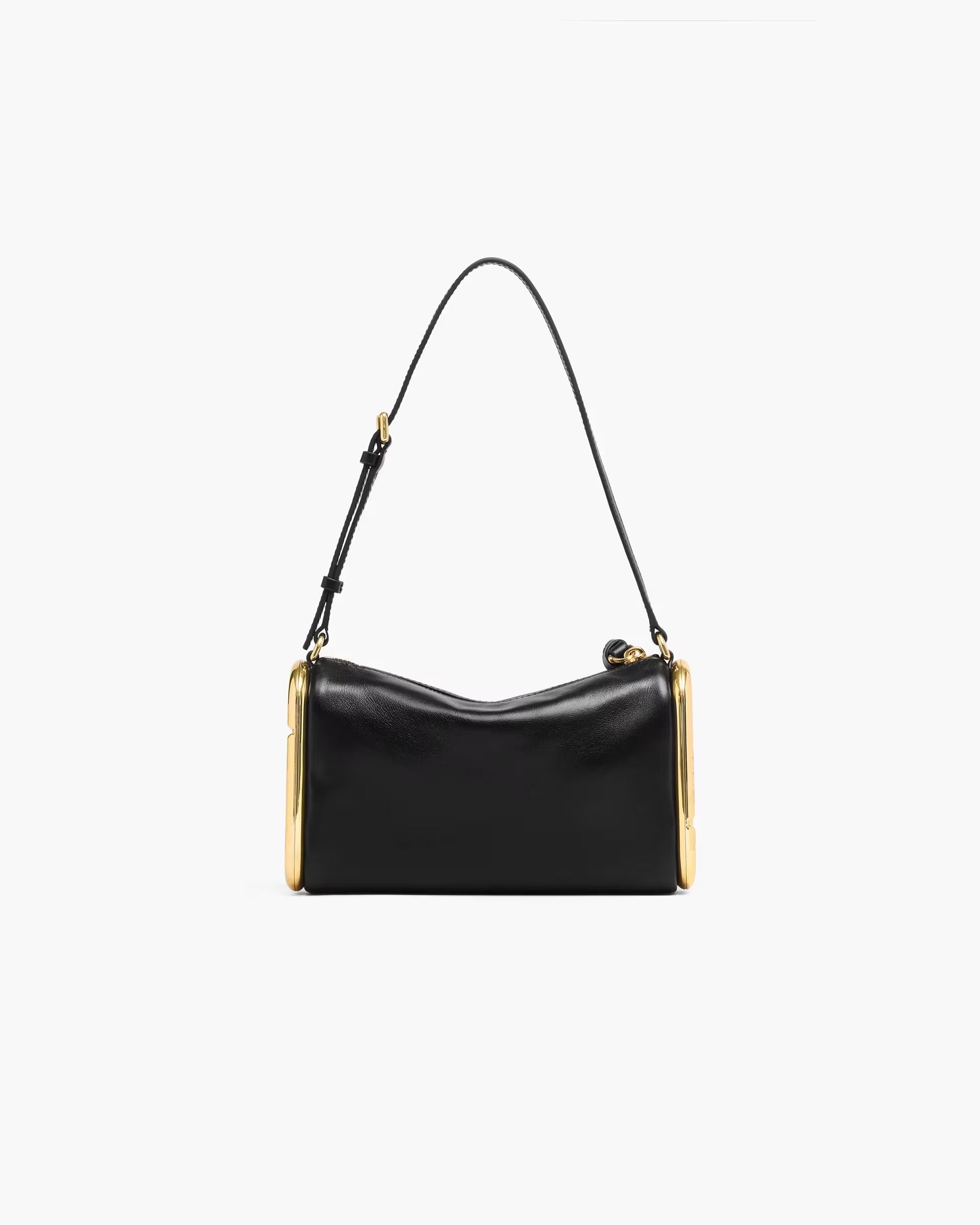 Scene Small Shoulder Bag
