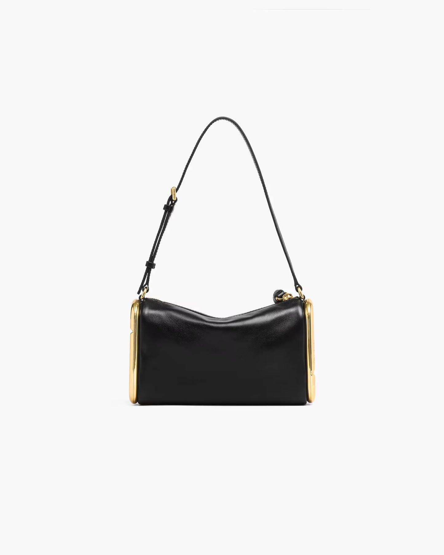 Scene Small Shoulder Bag