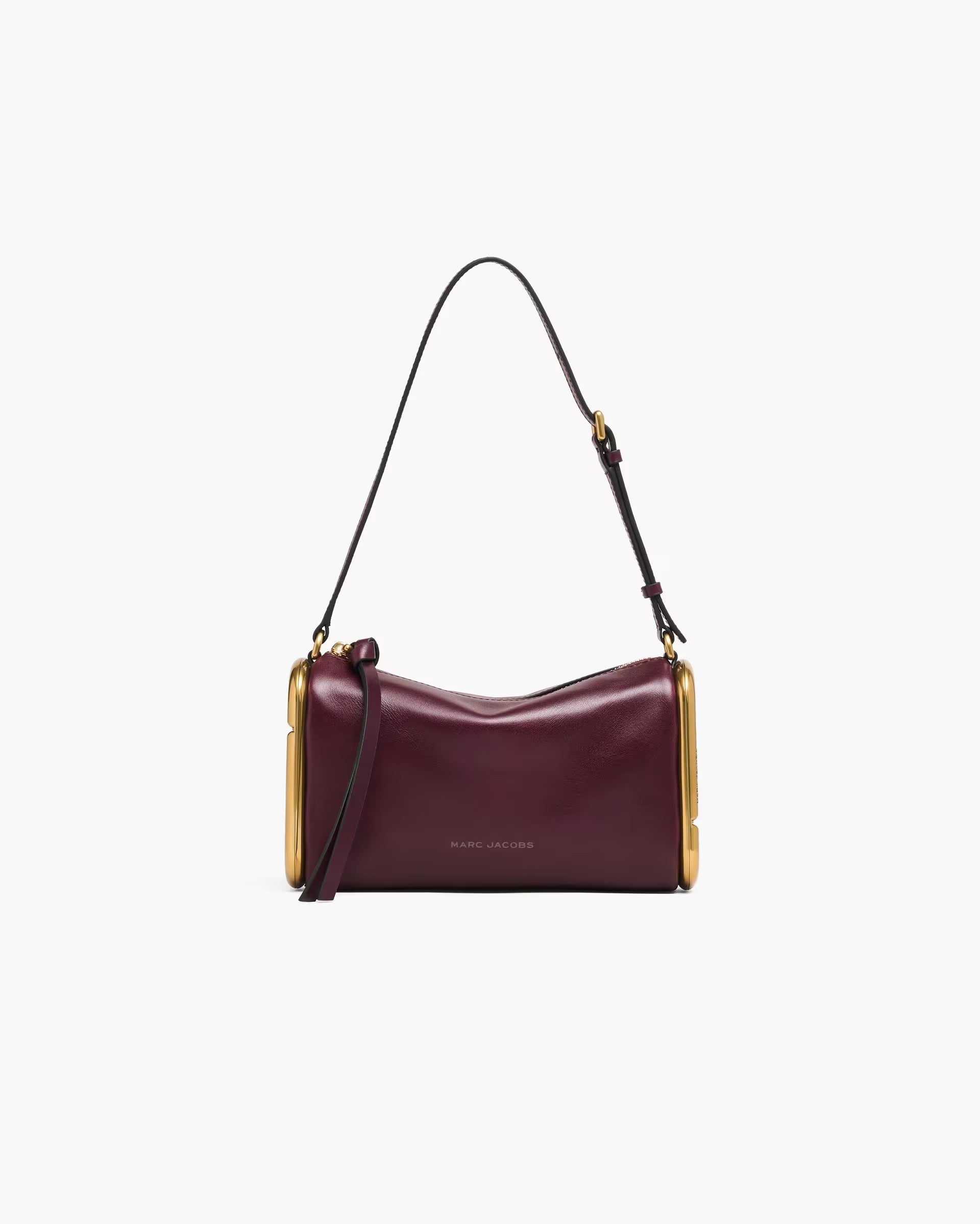 Scene Small Shoulder Bag