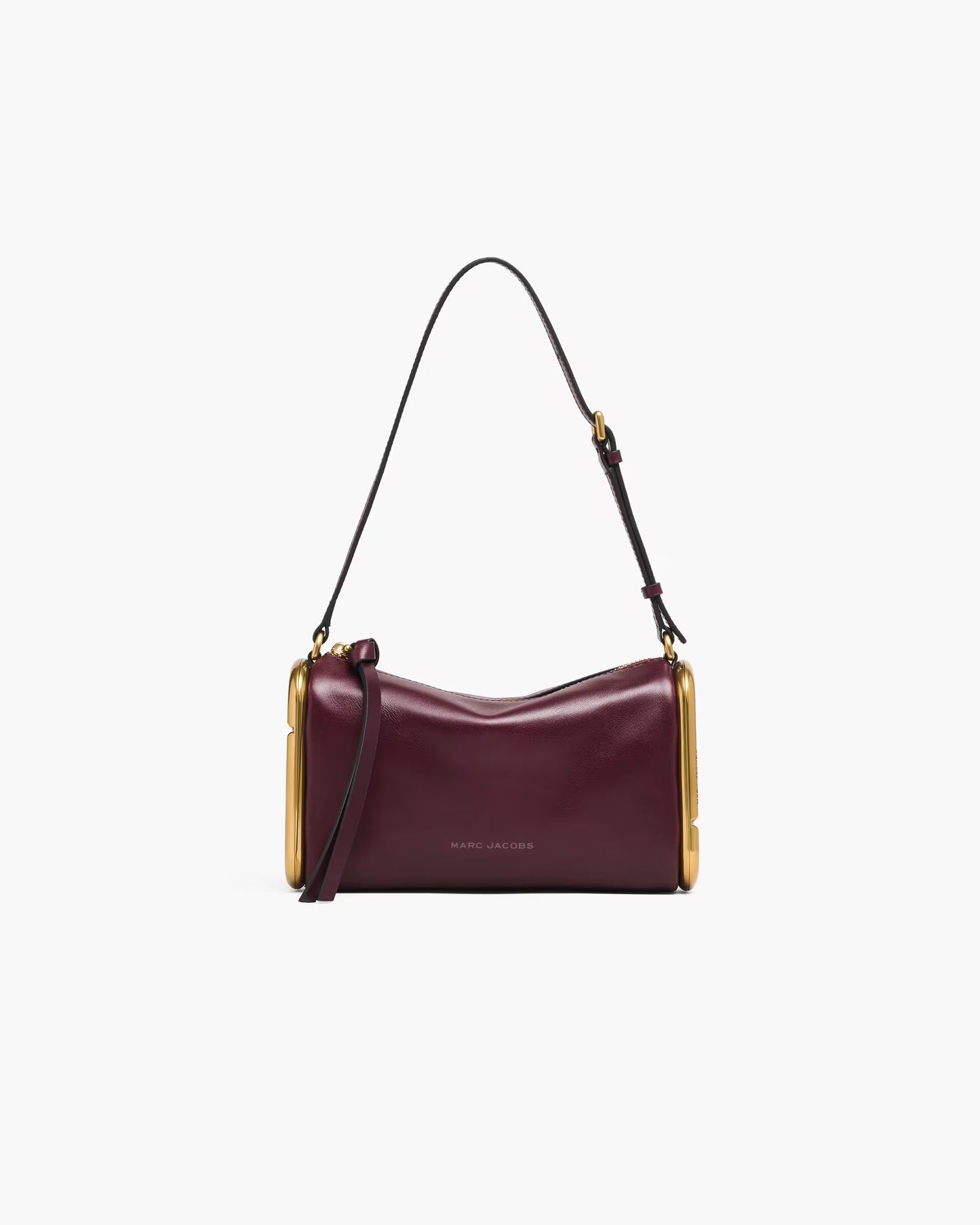 Scene Small Shoulder Bag