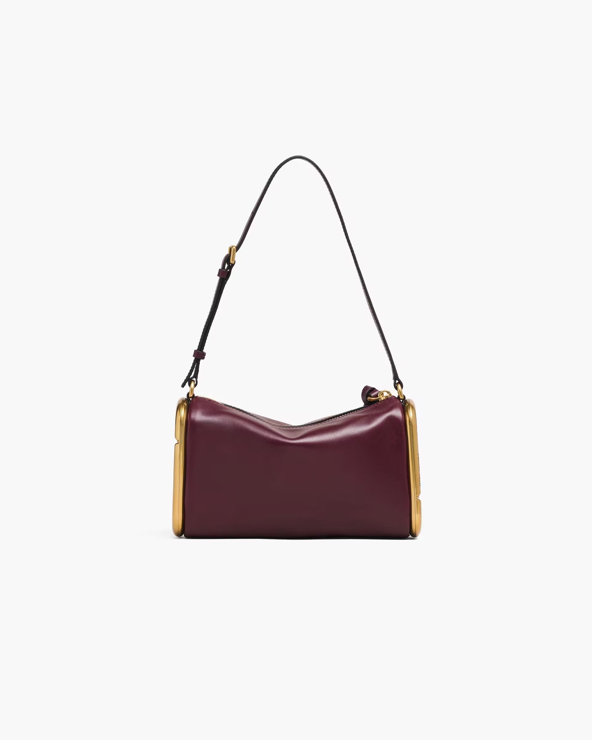 Scene Small Shoulder Bag