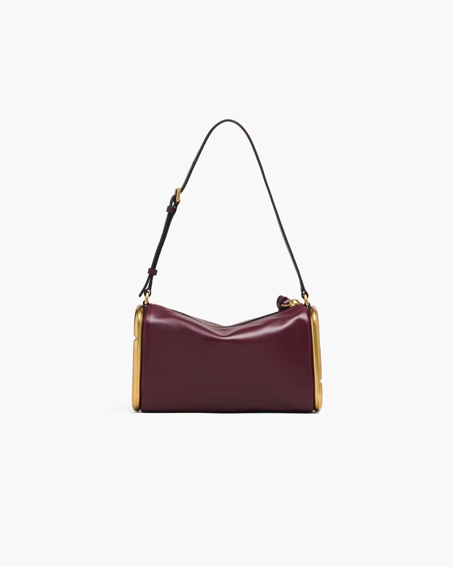 Scene Small Shoulder Bag