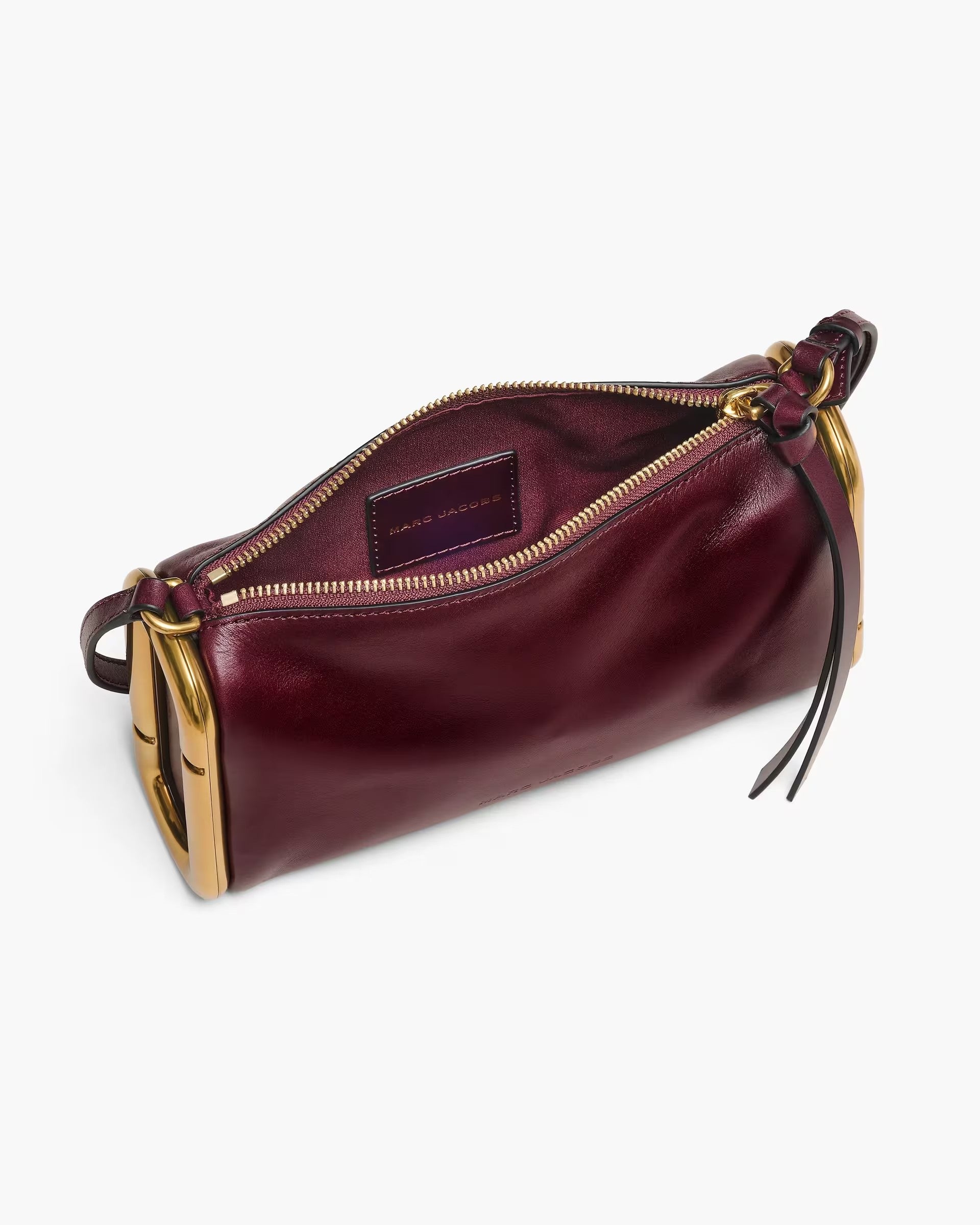 Scene Small Shoulder Bag