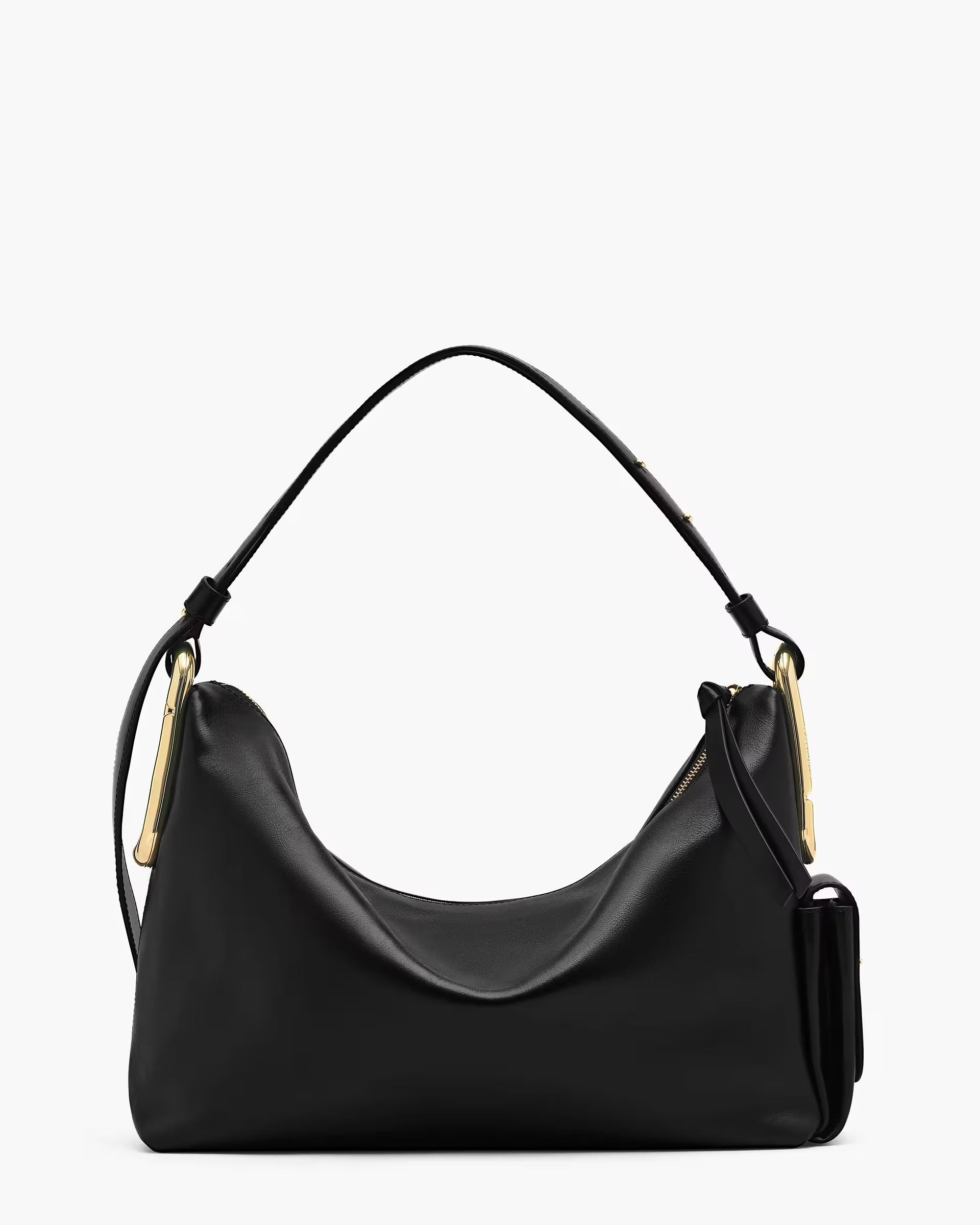 Scene Large Shoulder Bag
