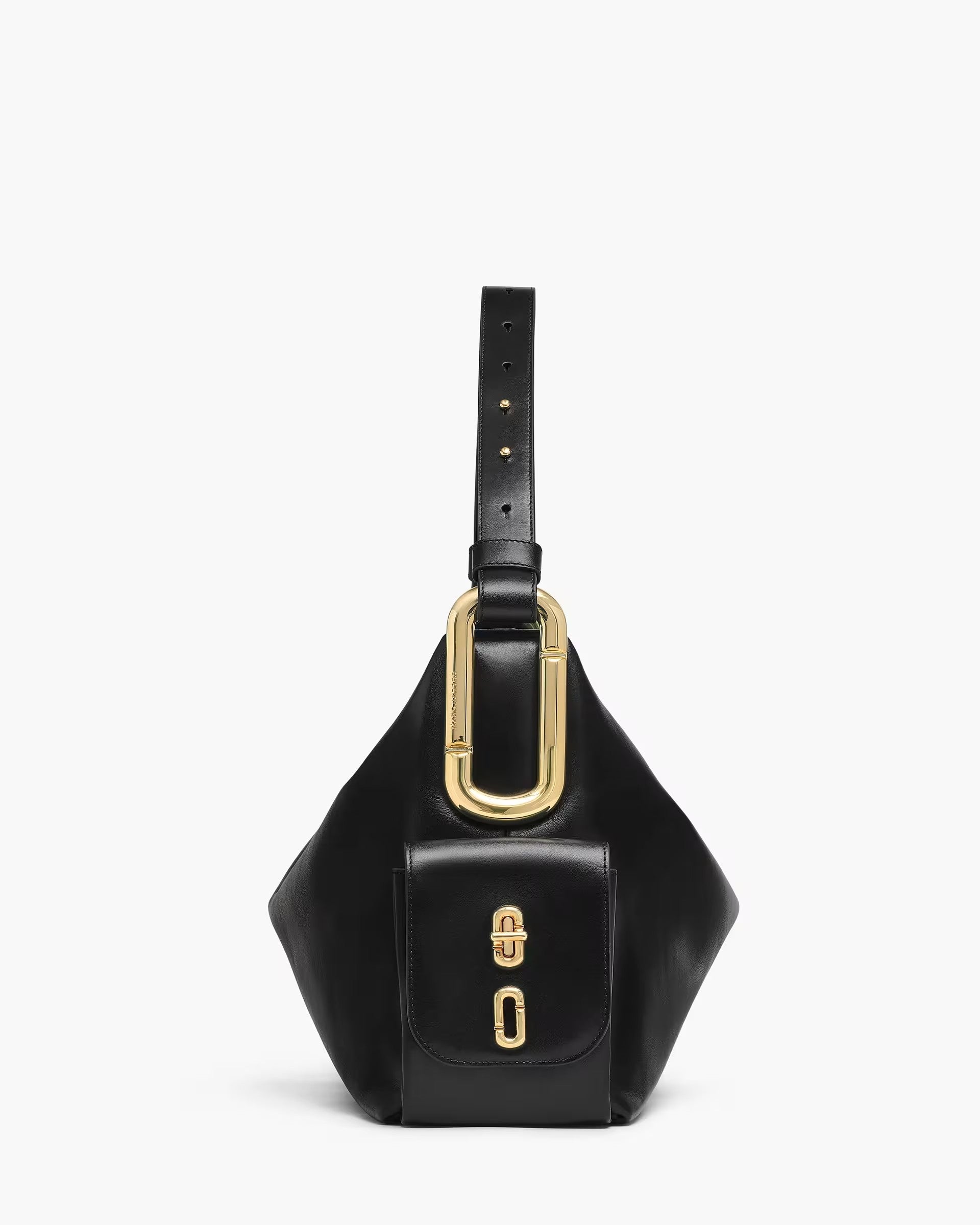 Scene Large Shoulder Bag