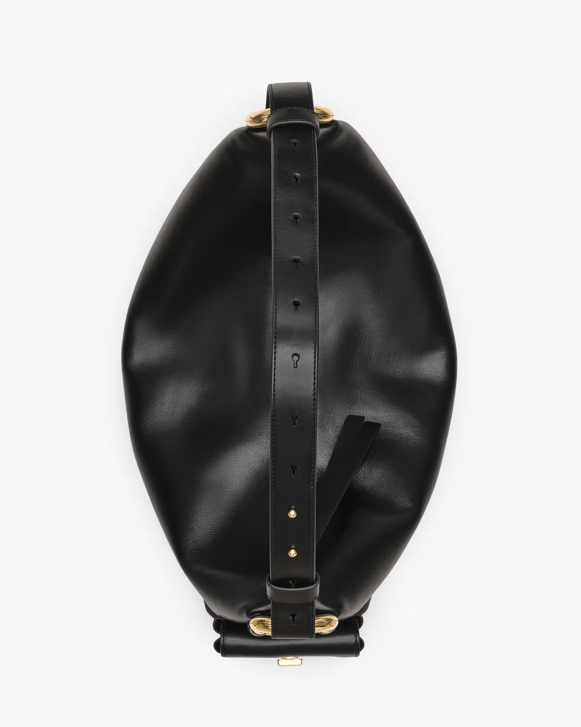 Scene Large Shoulder Bag