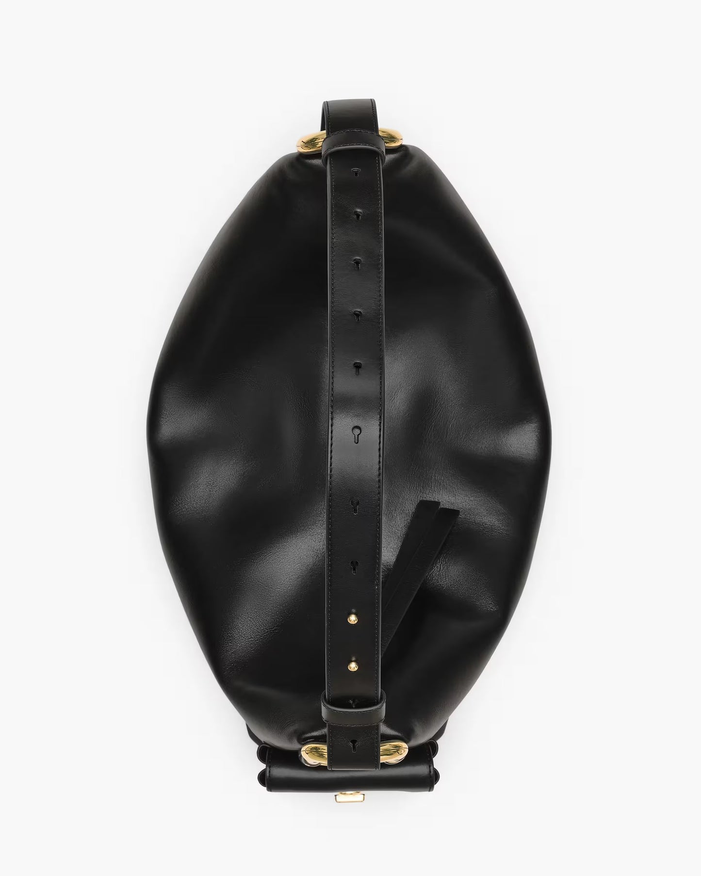 Scene Large Shoulder Bag