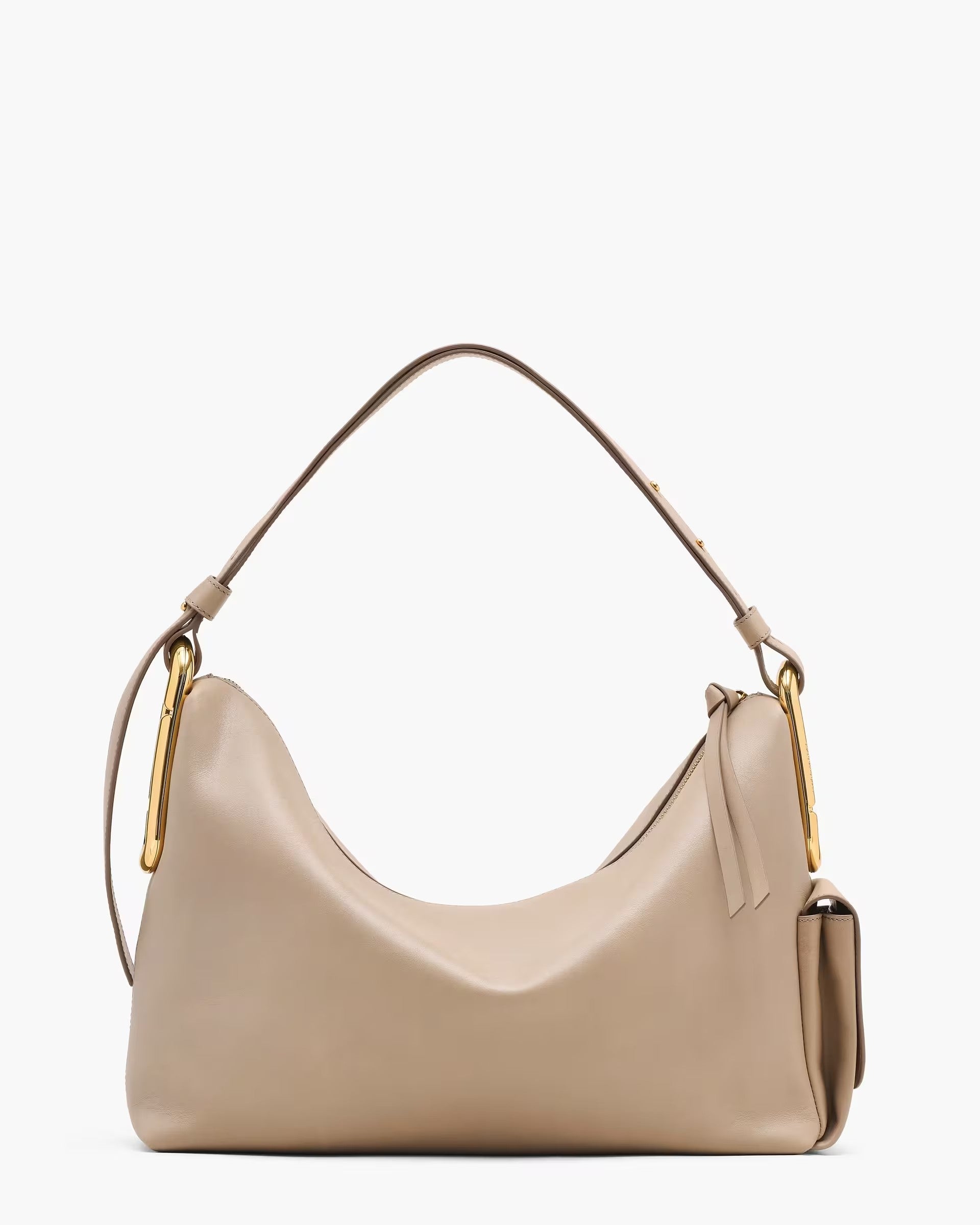 Scene Large Shoulder Bag