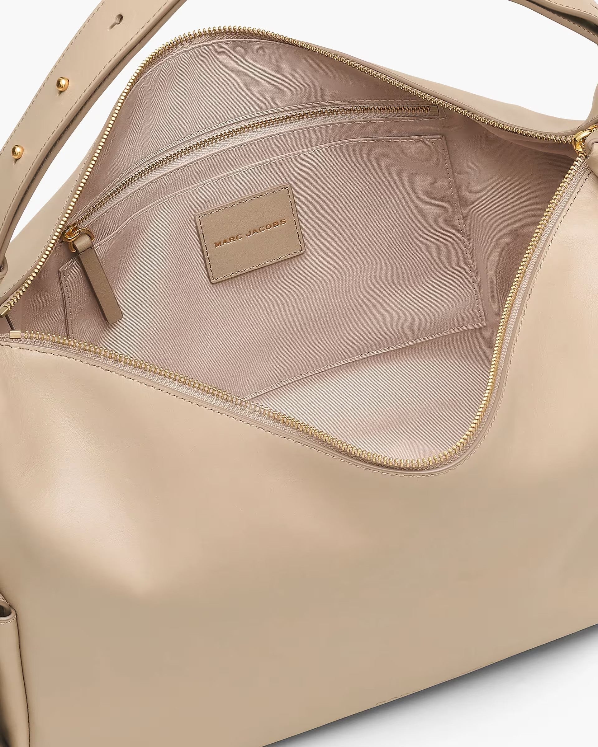 Scene Large Shoulder Bag