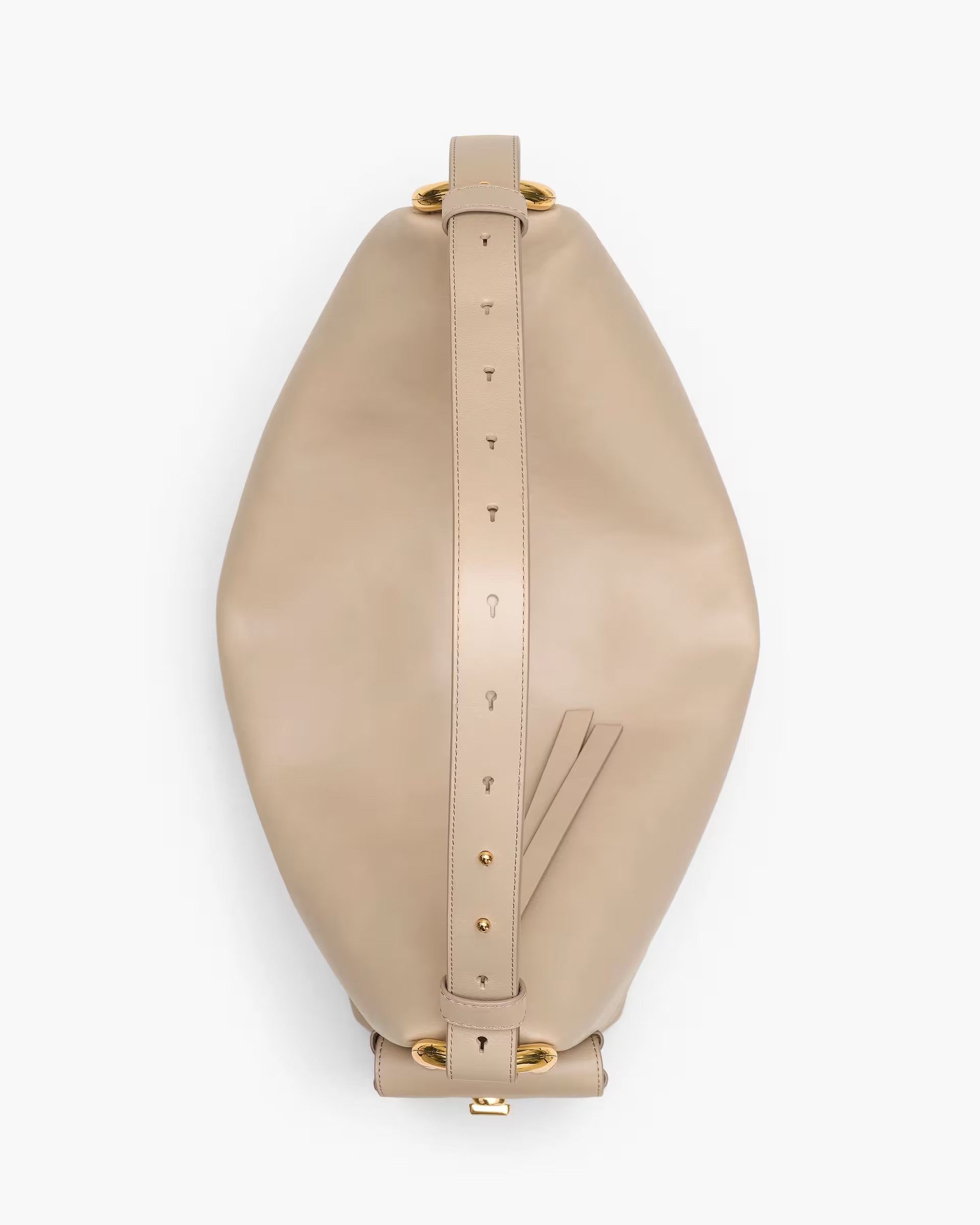 Scene Large Shoulder Bag