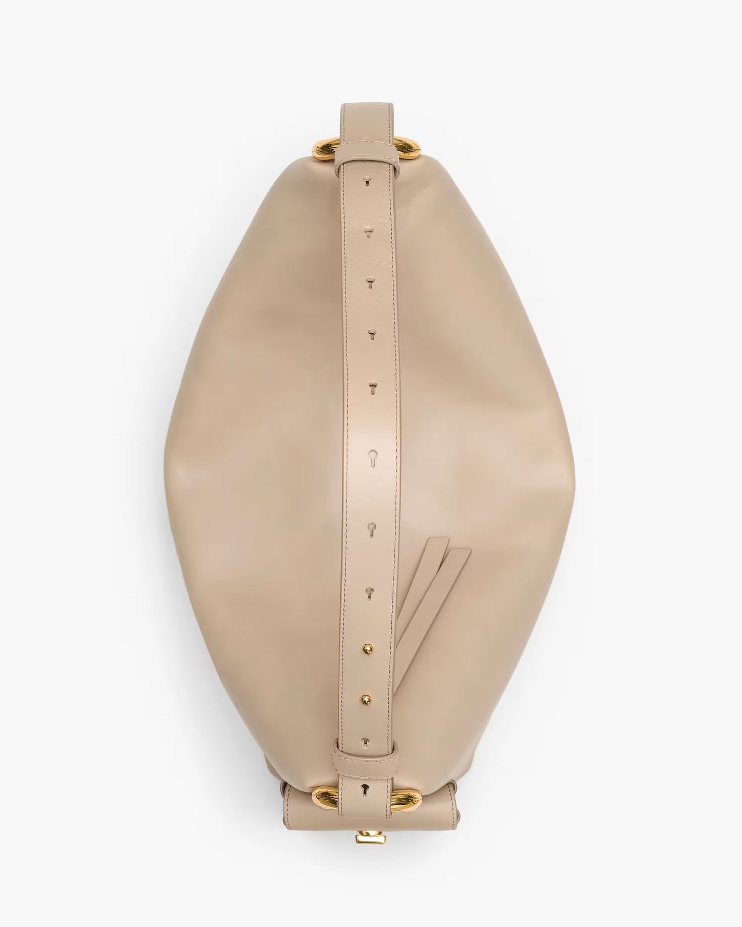 Scene Large Shoulder Bag