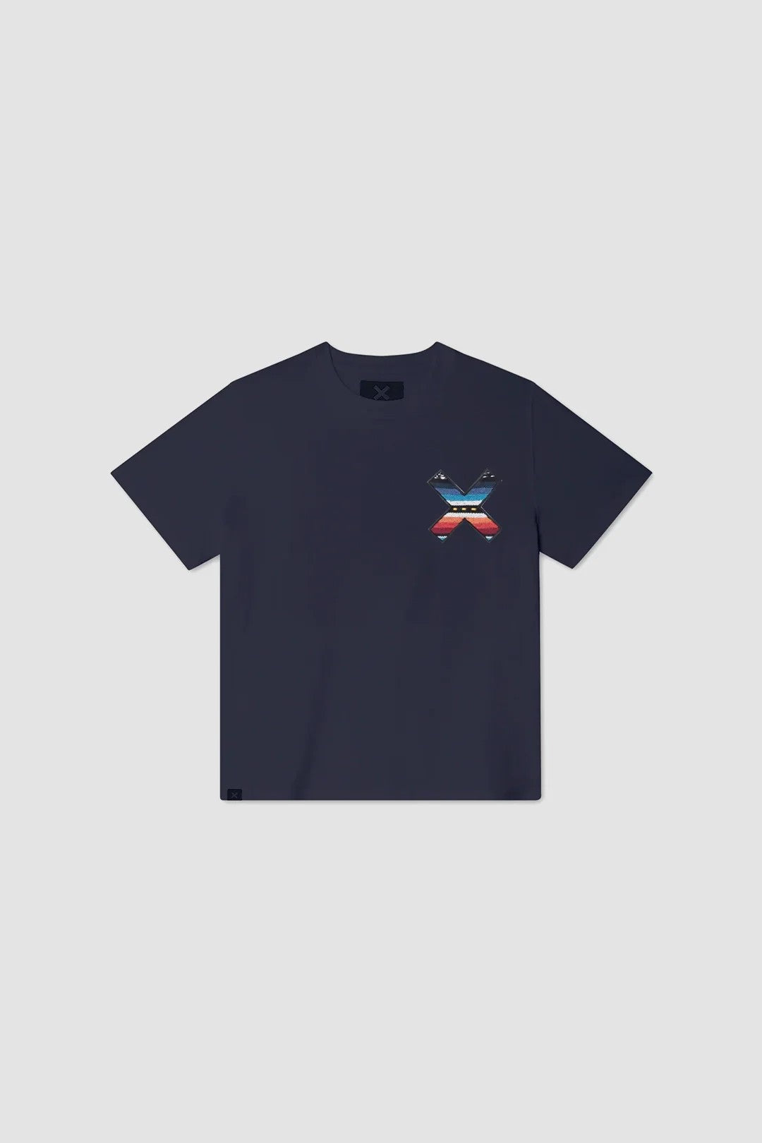 T-Shirt Classic Navy