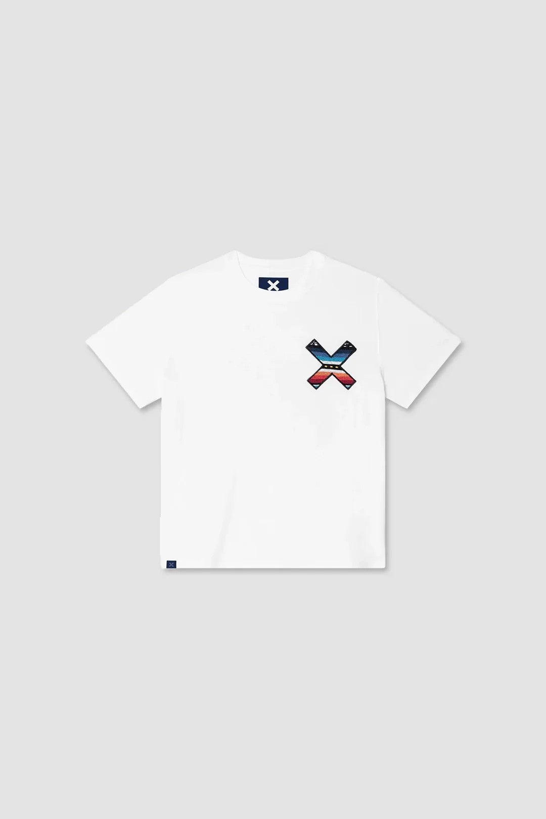 T-Shirt Classic White