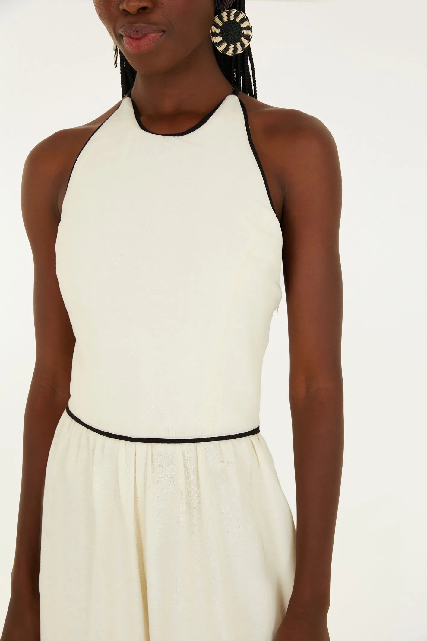 Pantalon Macacao Guanacaste