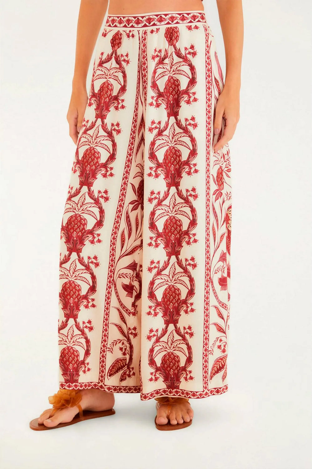 Pantalon Nina