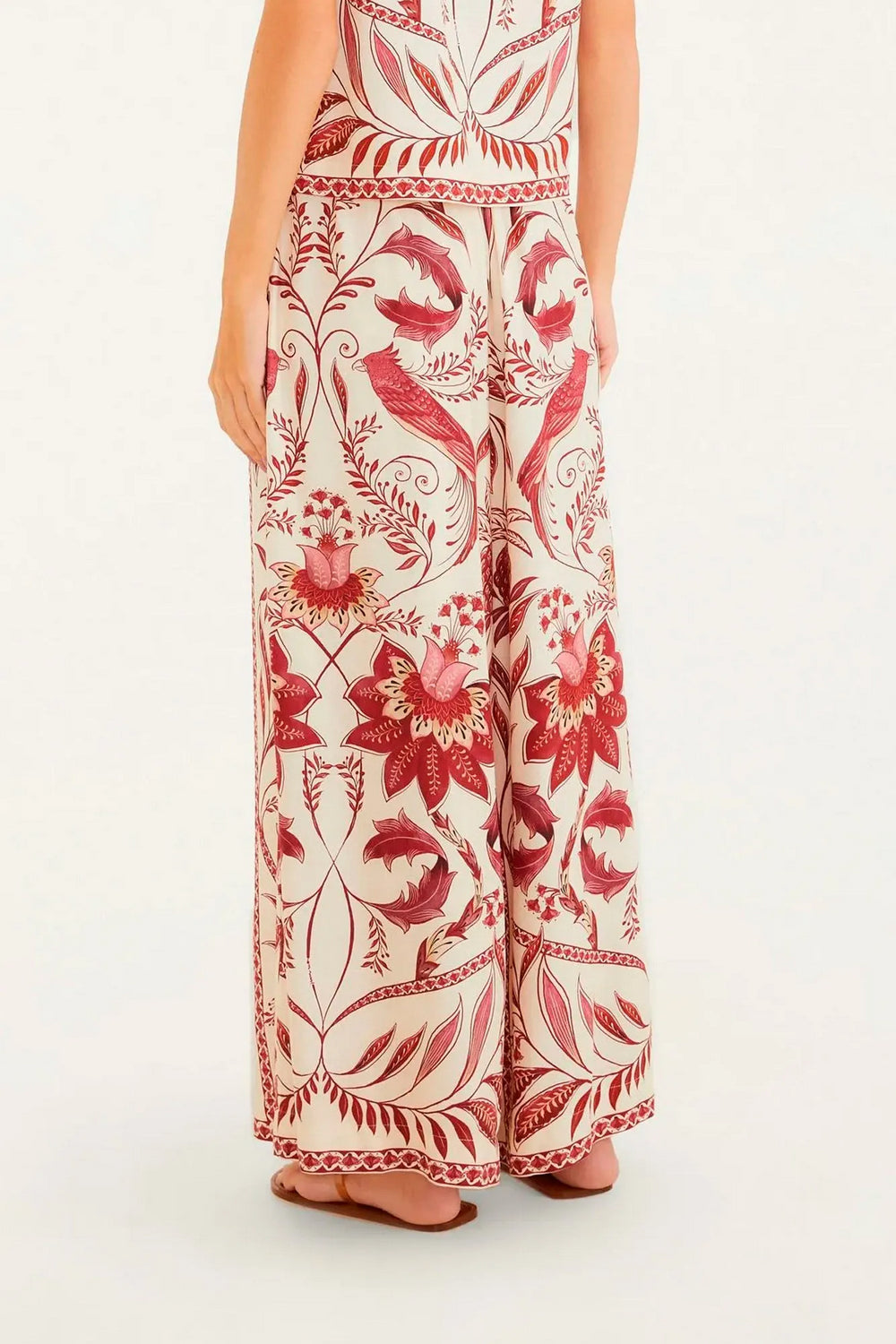 Pantalon Nina