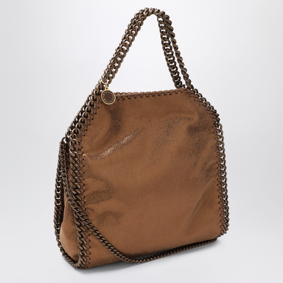 Bolso Mini Tote Falabella