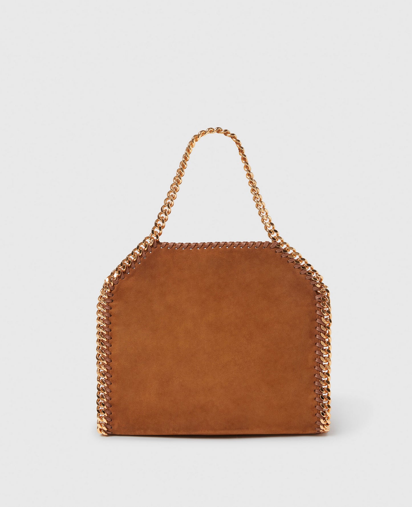 Bolso Tote Mini De Ante Falabella