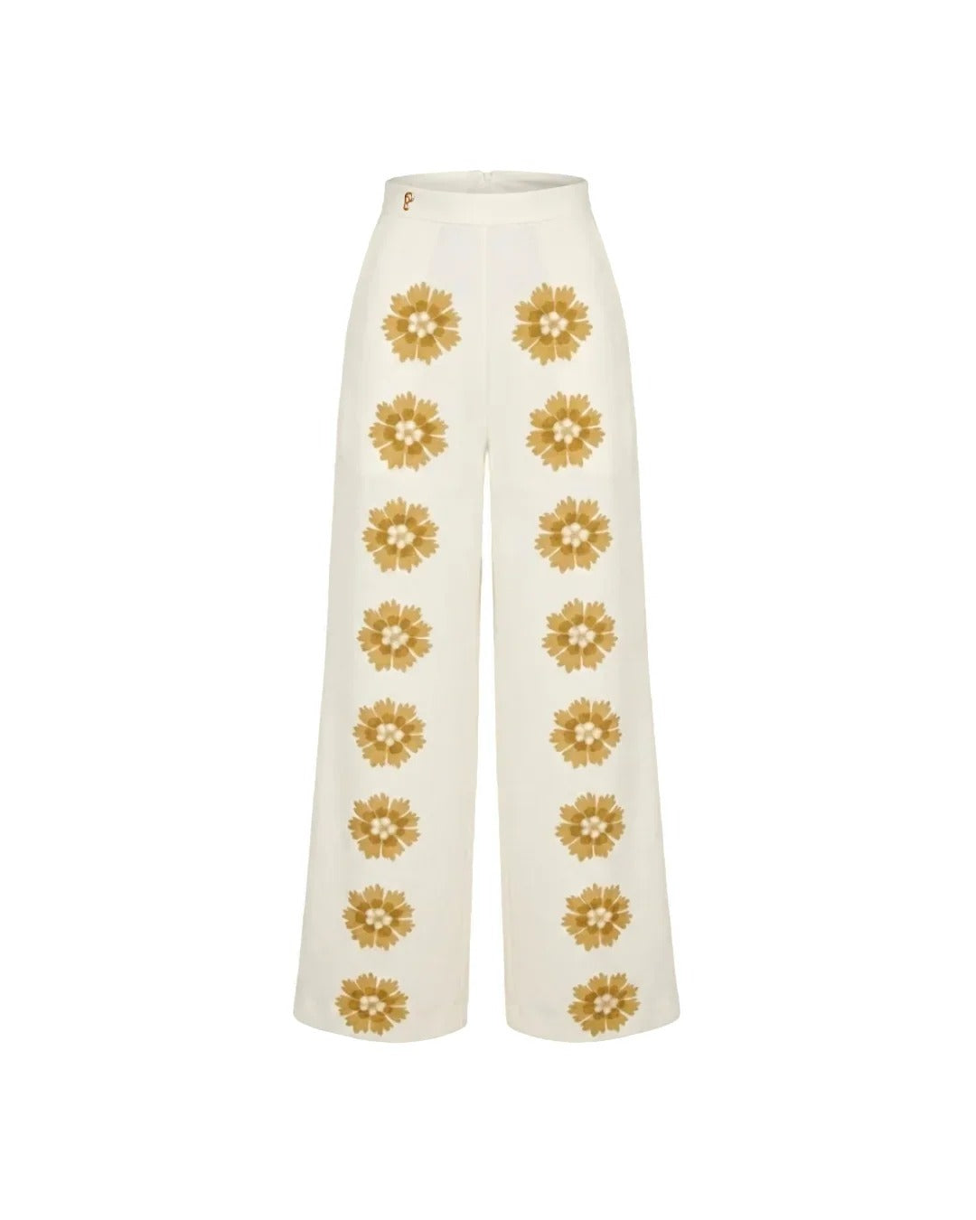 Piji Pants