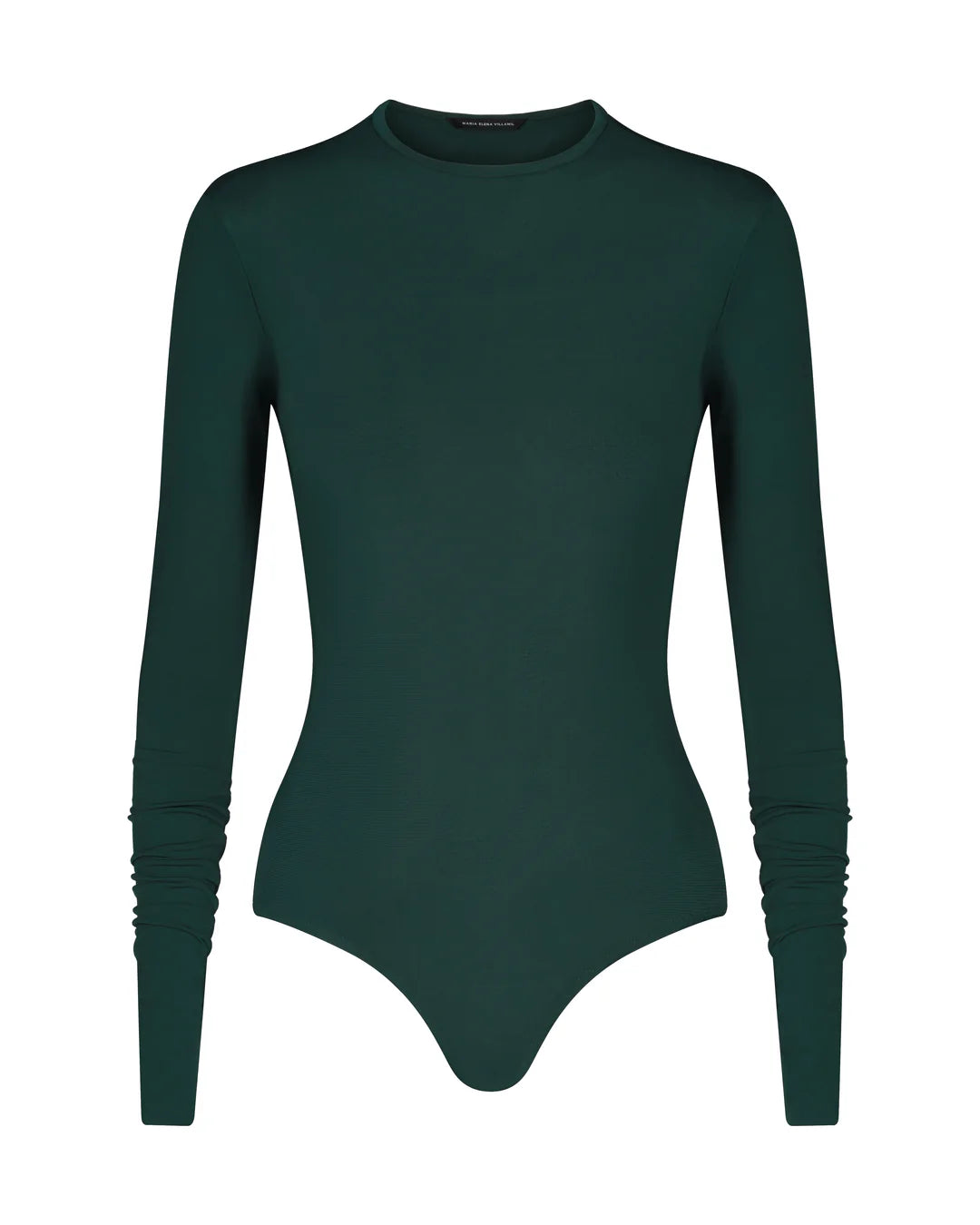 Body Suit Trazo
