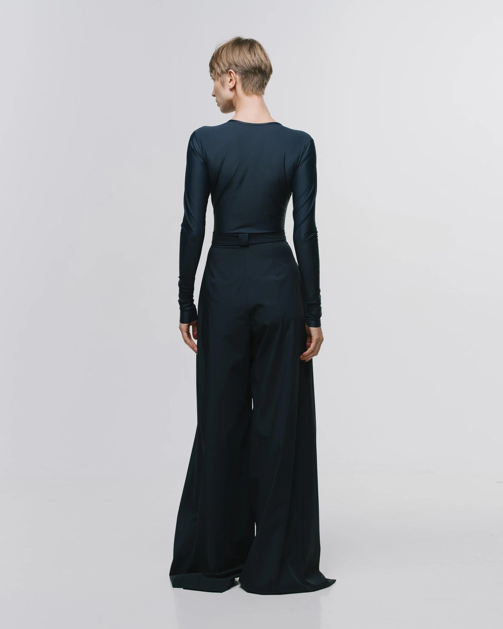 Bodysuit Trazo