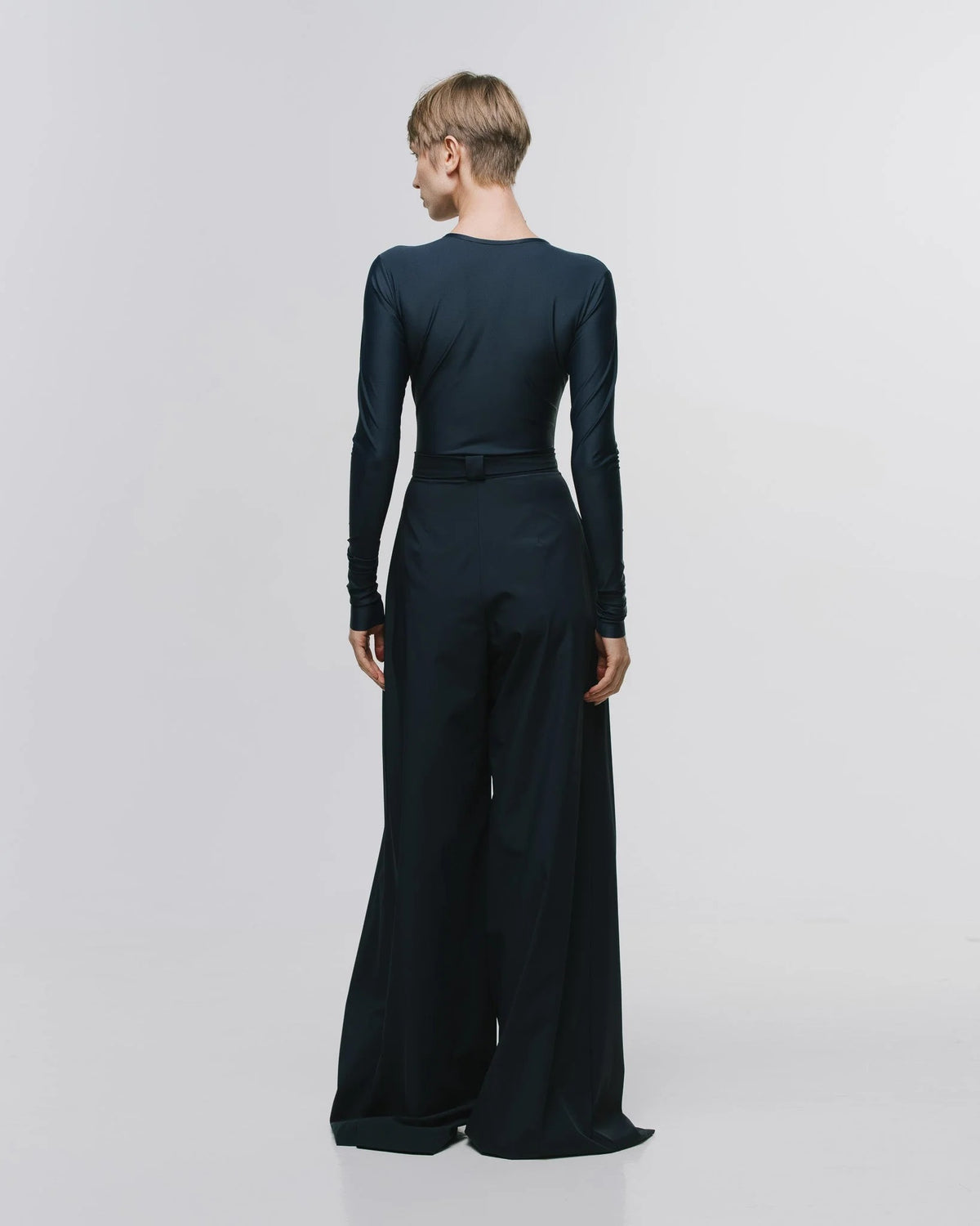 Bodysuit Trazo