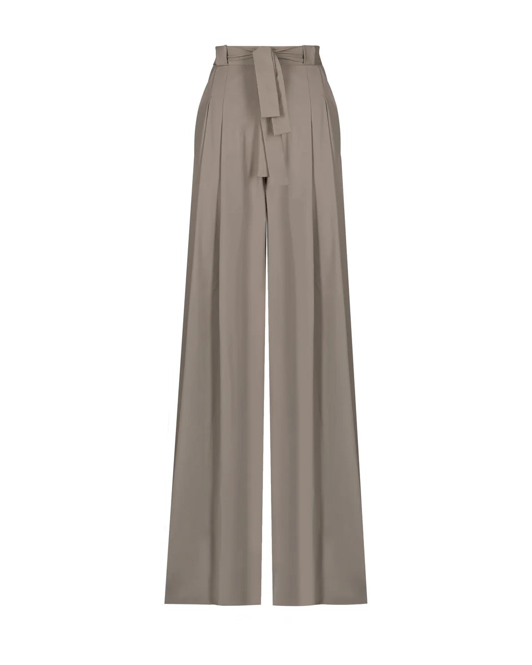 Pantalon Esplendor Iii