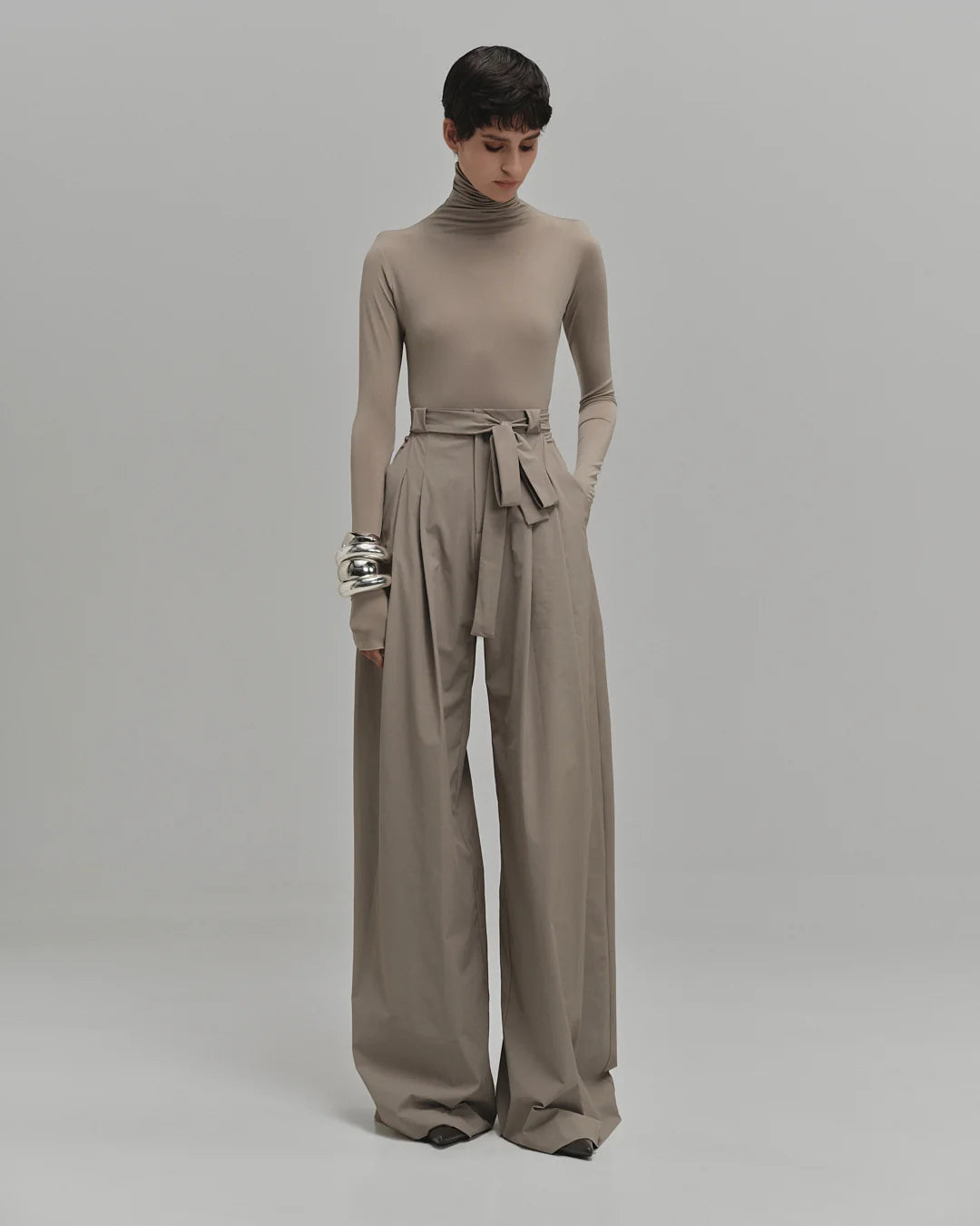 Pantalon Esplendor Iii