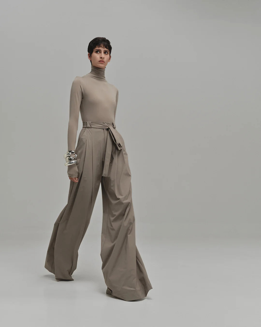 Pantalon Esplendor Iii