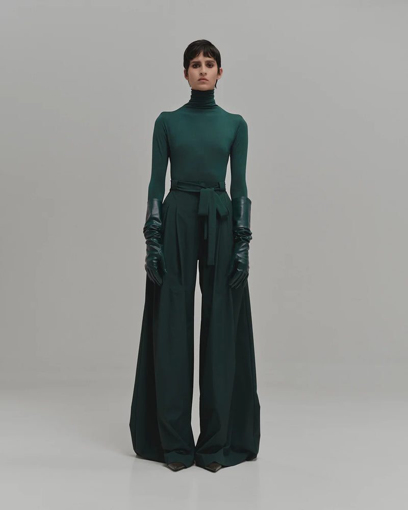 Pantalón Esplendor Iii