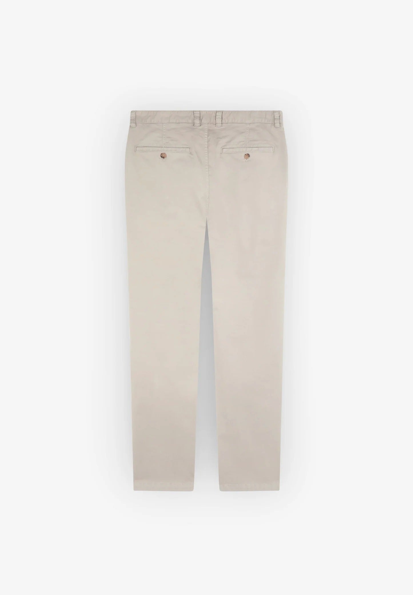 Pantalon Chino Casual