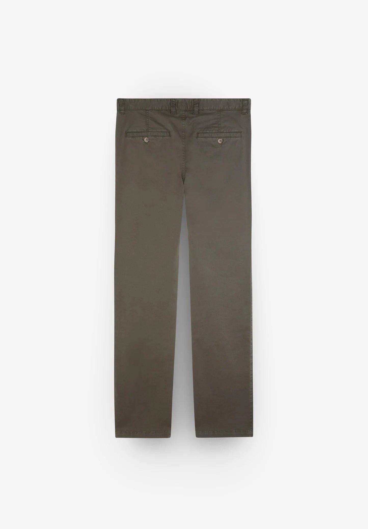 Pantalon Chino Casual