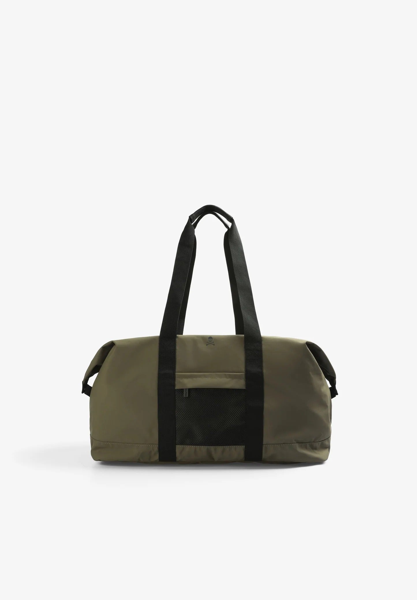 Bolsa Viaje Bolsillo Rejilla