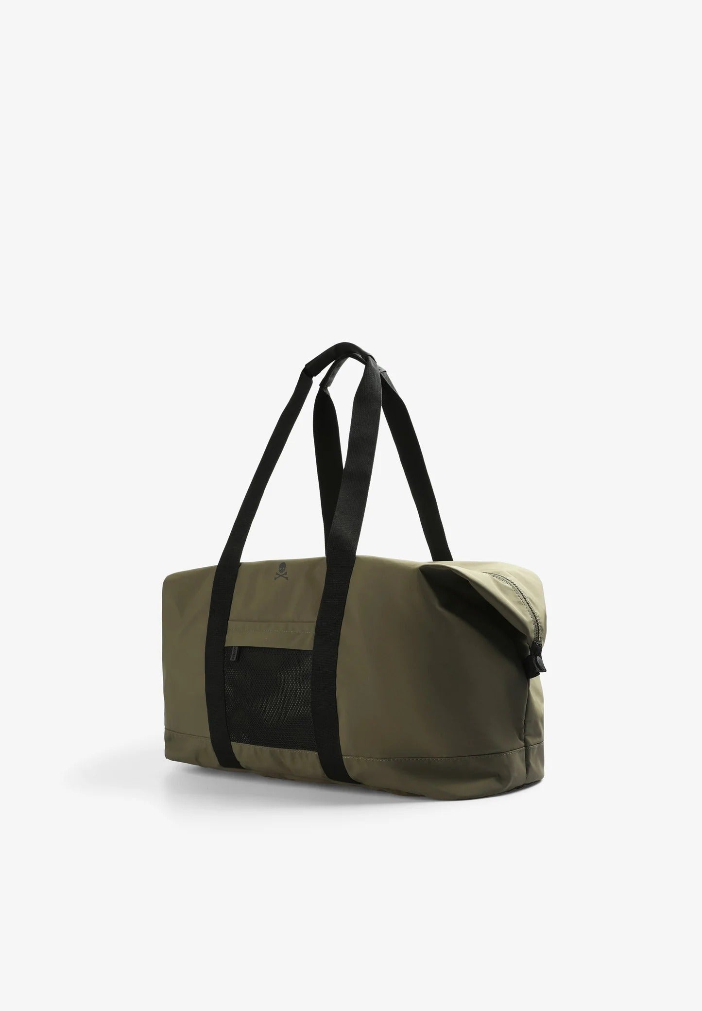 Bolsa Viaje Bolsillo Rejilla